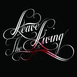 Leave The Living : 2012 EP (Kill Yourself)